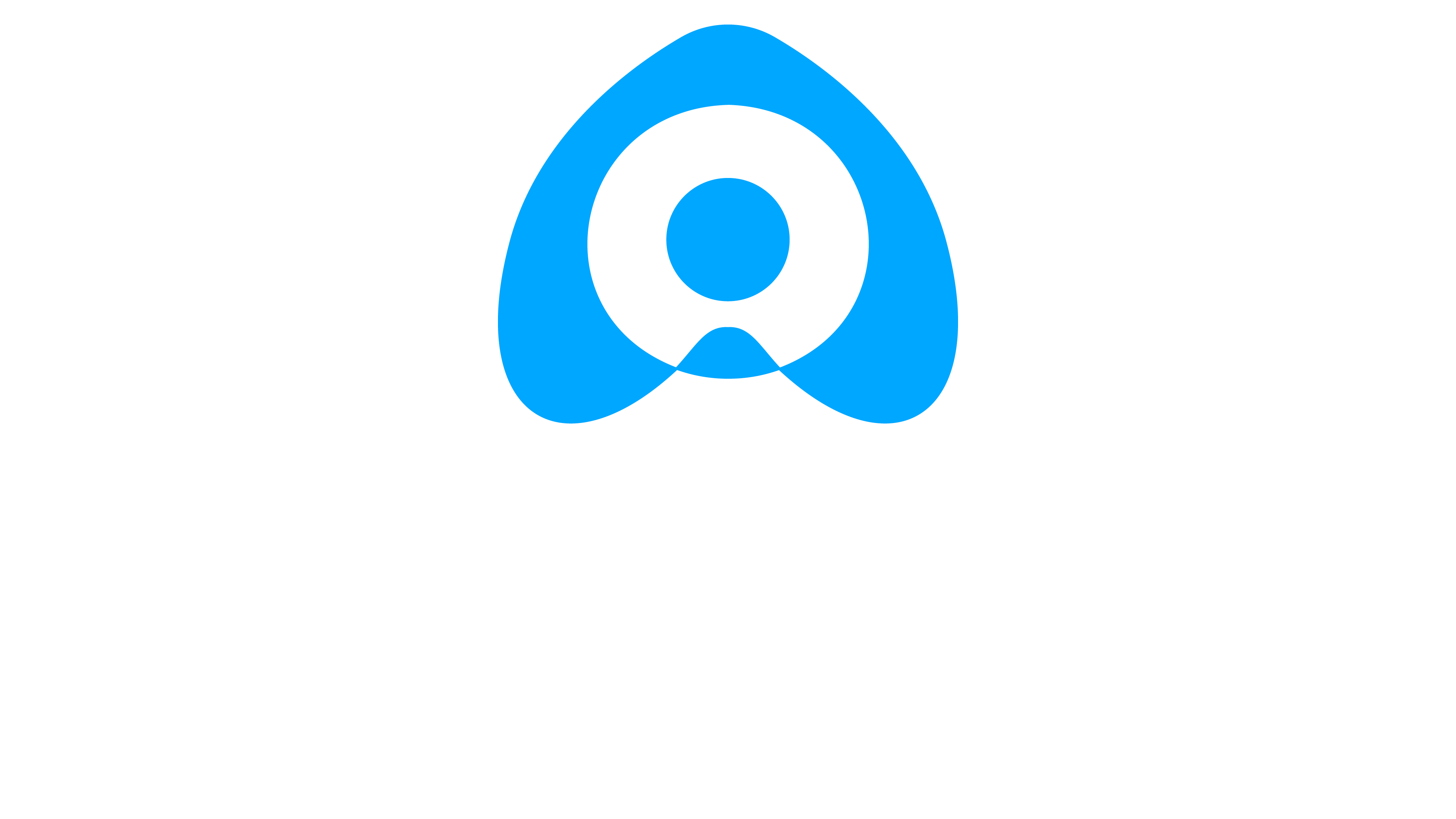 Adlum Tech